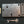 Load image into Gallery viewer, Left or Right Side Rim Lock Set w/ Keeper & Key 4 3/8" W x 3 1/8" Tall GS00515