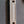 Load image into Gallery viewer, Left or Right Side Rim Lock Set w/ Keeper & Key 4 3/8" W x 3 1/8" Tall GS00515