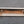 Load image into Gallery viewer, Left or Right Side Rim Lock Set w/ Keeper & Key 4 3/8" W x 3 1/8" Tall GS00515