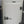 Load image into Gallery viewer, Restored 1930's G.E. Refrigerator 64" x 24" x 23" GS00514