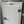 Load image into Gallery viewer, Restored 1930's G.E. Refrigerator 64" x 24" x 23" GS00514