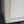 Load image into Gallery viewer, Restored 1930's G.E. Refrigerator 64" x 24" x 23" GS00514