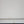 Load image into Gallery viewer, Restored 1930's G.E. Refrigerator 64" x 24" x 23" GS00514