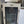 Load image into Gallery viewer, Restored 1930's G.E. Refrigerator 64" x 24" x 23" GS00514