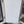 Load image into Gallery viewer, Restored 1930's G.E. Refrigerator 64" x 24" x 23" GS00514