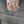 Load image into Gallery viewer, Restored 1930's G.E. Refrigerator 64" x 24" x 23" GS00514