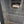 Load image into Gallery viewer, Restored 1930's G.E. Refrigerator 64" x 24" x 23" GS00514