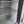 Load image into Gallery viewer, Restored 1930's G.E. Refrigerator 64" x 24" x 23" GS00514
