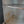 Load image into Gallery viewer, Restored 1930's G.E. Refrigerator 64" x 24" x 23" GS00514