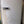 Load image into Gallery viewer, Vintage Admiral Refrigerator 56" T x 28" W x 24" D GS00516