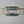Load image into Gallery viewer, Vintage Admiral Refrigerator 56" T x 28" W x 24" D GS00516