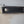 Load image into Gallery viewer, Vintage Admiral Refrigerator 56" T x 28" W x 24" D GS00516