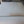 Load image into Gallery viewer, Vintage Admiral Refrigerator 56" T x 28" W x 24" D GS00516