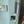 Load image into Gallery viewer, Vintage Admiral Refrigerator 56" T x 28" W x 24" D GS00516