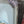 Load image into Gallery viewer, Vintage Admiral Refrigerator 56" T x 28" W x 24" D GS00516