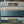 Load image into Gallery viewer, Vintage Admiral Refrigerator 56" T x 28" W x 24" D GS00516