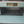 Load image into Gallery viewer, Vintage Admiral Refrigerator 56" T x 28" W x 24" D GS00516