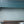 Load image into Gallery viewer, Vintage Admiral Refrigerator 56" T x 28" W x 24" D GS00516