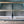 Load image into Gallery viewer, Vintage Admiral Refrigerator 56" T x 28" W x 24" D GS00516