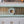 Load image into Gallery viewer, Vintage Admiral Refrigerator 56" T x 28" W x 24" D GS00516