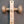Load image into Gallery viewer, Mortice Lock Set w/ Backplates Knobs & Hinges GS00517