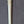 Load image into Gallery viewer, Antique Bathroom Sink Tapered Leg Bracket 29" Tall GS00521