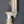 Load image into Gallery viewer, Antique Bathroom Sink Tapered Leg Bracket 29" Tall GS00521