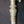 Load image into Gallery viewer, Antique Bathroom Sink Tapered Leg Bracket 29" Tall GS00521