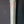 Load image into Gallery viewer, Antique Bathroom Sink Tapered Leg Bracket 29" Tall GS00521