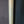 Load image into Gallery viewer, Antique Bathroom Sink Tapered Leg Bracket 29" Tall GS00521