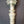 Load image into Gallery viewer, Antique Bathroom Sink Tapered Leg Bracket 29" Tall GS00521