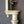 Load image into Gallery viewer, Antique Bathroom Sink Tapered Leg Bracket 29" Tall GS00521