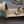Load image into Gallery viewer, Antique Bathroom Sink Tapered Leg Bracket 29" Tall GS00521