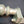 Load image into Gallery viewer, Antique Bathroom Sink Tapered Leg Bracket 29" Tall GS00521