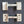 Load image into Gallery viewer, Late 1800's N.Y. Asylum Cast Iron Door Handle Pulls 7 1/2" x 3 1/8" GS00522
