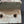 Load image into Gallery viewer, Late 1800's N.Y. Asylum Cast Iron Door Handle Pulls 7 1/2" x 3 1/8" GS00522
