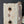 Load image into Gallery viewer, Late 1800's N.Y. Asylum Cast Iron Door Handle Pulls 7 1/2" x 3 1/8" GS00522