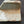 Load image into Gallery viewer, Late 1800's N.Y. Asylum Cast Iron Door Handle Pulls 7 1/2" x 3 1/8" GS00522