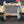 Load image into Gallery viewer, Late 1800's N.Y. Asylum Cast Iron Door Handle Pulls 7 1/2" x 3 1/8" GS00522