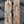 Load image into Gallery viewer, Pair of Cast Iron Matching Door Pulls with Thumb Latches 7 1/2" T GS00525