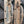 Load image into Gallery viewer, Pair of Cast Iron Matching Door Pulls with Thumb Latches 7 1/2" T GS00525