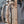Load image into Gallery viewer, Pair of Cast Iron Matching Door Pulls with Thumb Latches 7 1/2" T GS00525