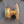 Load image into Gallery viewer, Rare Solid Brass Pin Cushion by P.F. Corbin Fine Builders Hardware GS00563