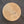 Load image into Gallery viewer, Rare Solid Brass Pin Cushion by P.F. Corbin Fine Builders Hardware GS00563