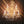 Load image into Gallery viewer, Ornate 12 Light Two Tier Crystal Prism Chandelier 24" T x 24" W GS00562