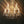 Load image into Gallery viewer, Ornate 12 Light Two Tier Crystal Prism Chandelier 24" T x 24" W GS00562