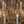 Load image into Gallery viewer, Ornate 12 Light Two Tier Crystal Prism Chandelier 24" T x 24" W GS00562