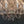 Load image into Gallery viewer, Ornate 12 Light Two Tier Crystal Prism Chandelier 24" T x 24" W GS00562