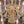 Load image into Gallery viewer, Ornate 12 Light Two Tier Crystal Prism Chandelier 24" T x 24" W GS00562