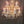 Load image into Gallery viewer, Ornate 12 Light Two Tier Crystal Prism Chandelier 24" T x 24" W GS00562